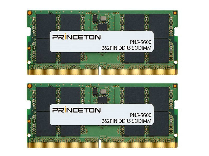 pn55600_02