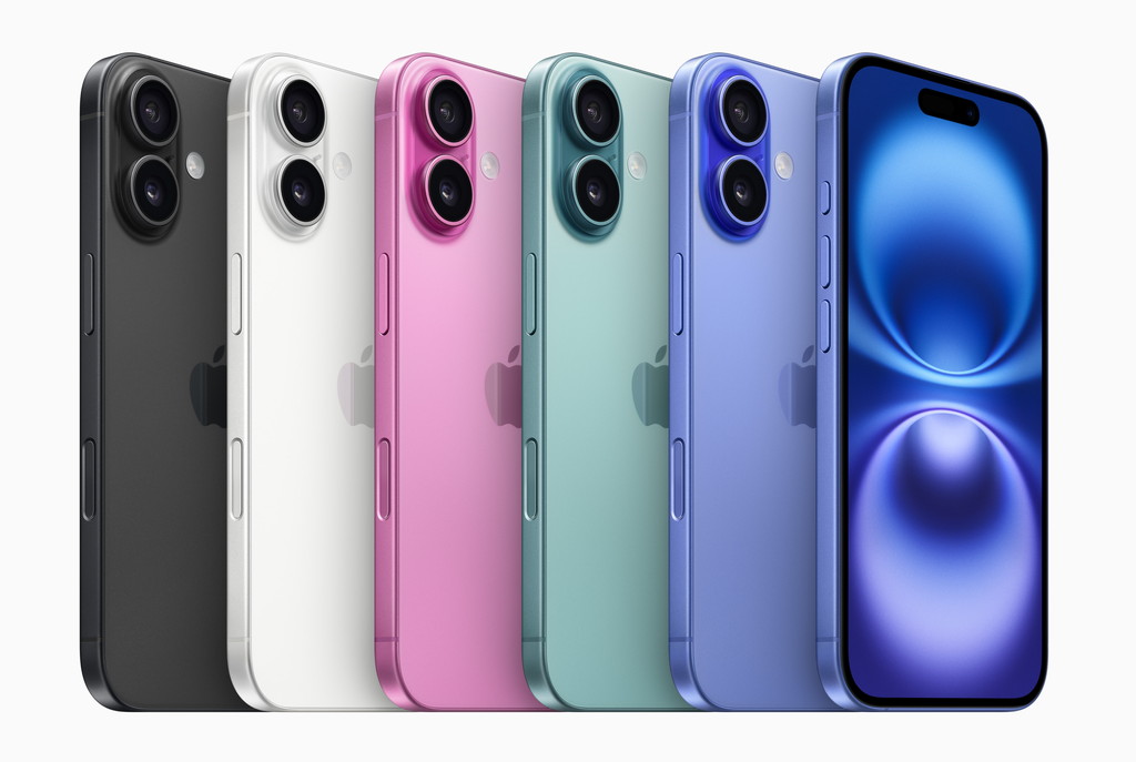 Apple_Event2024_03