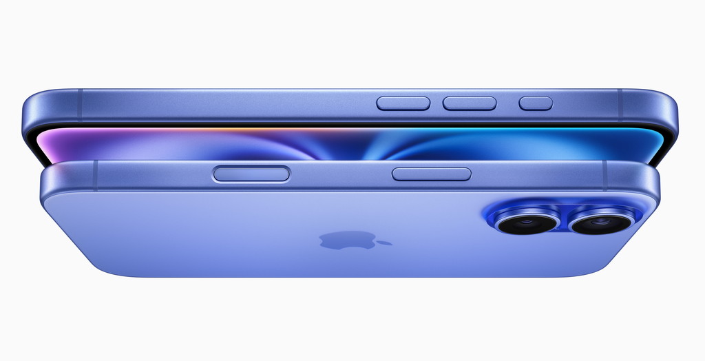 Apple_Event2024_04