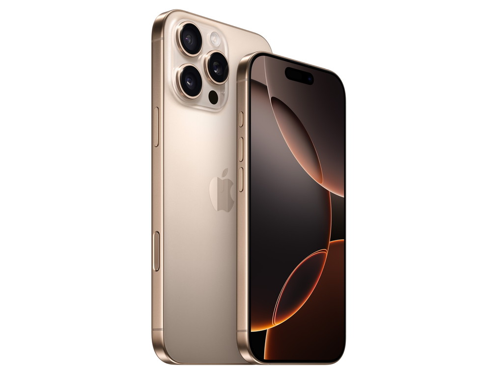 Apple_Event2024_05