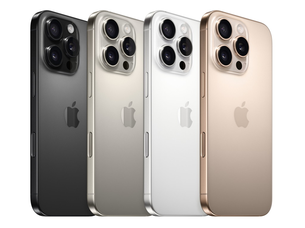 Apple_Event2024_06