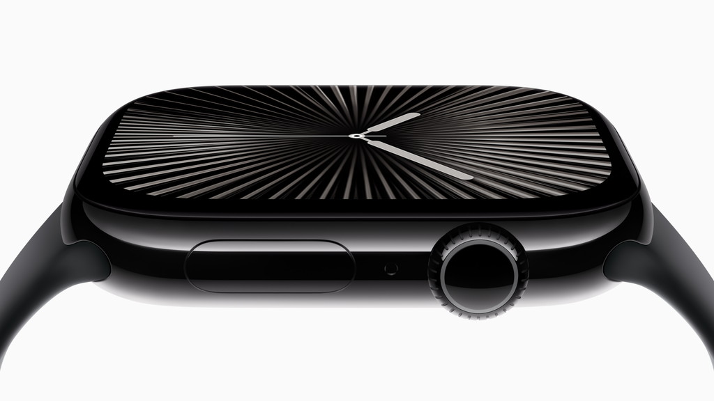 Apple_Event2024_07