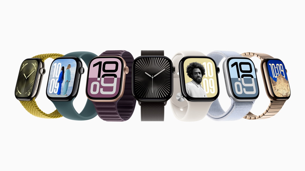 Apple_Event2024_08