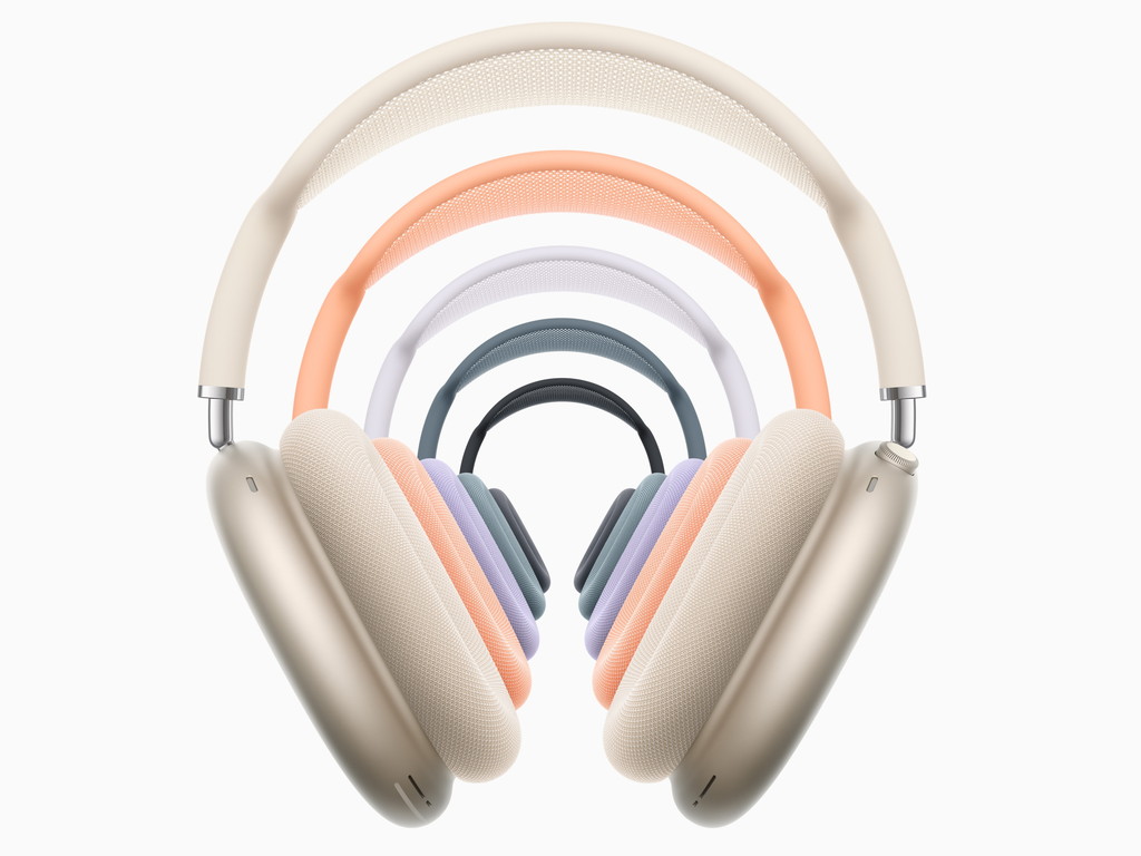 Apple_Event2024_10