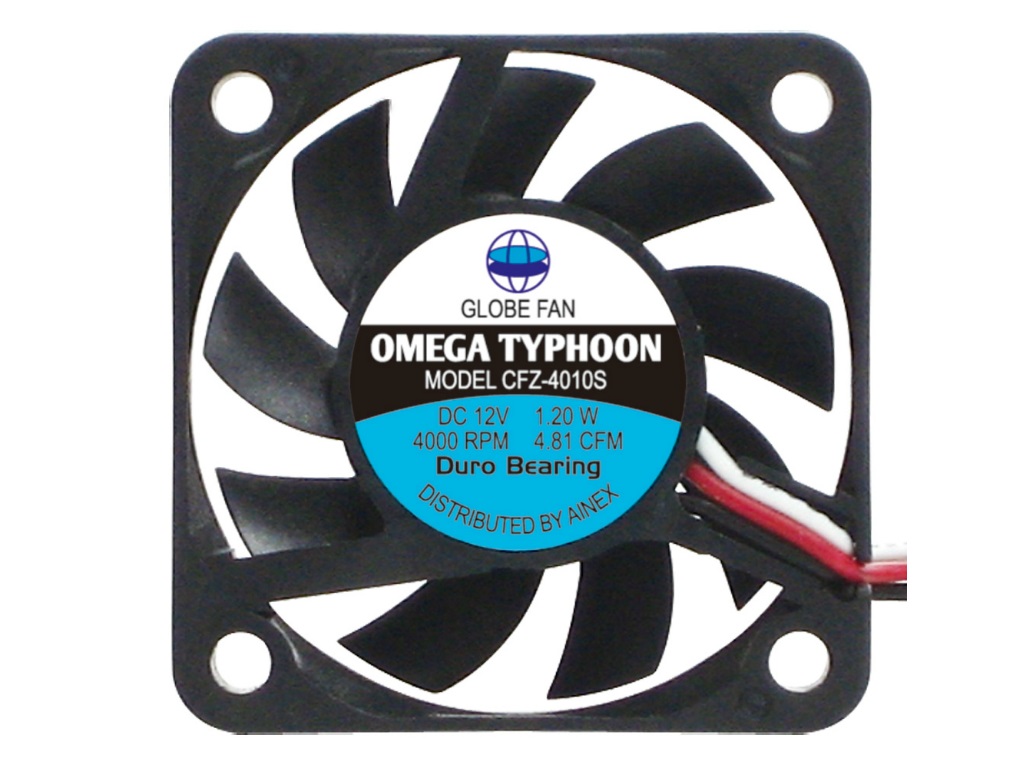 CFZ-4010SB_01