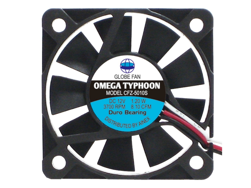 CFZ-5010SB_01