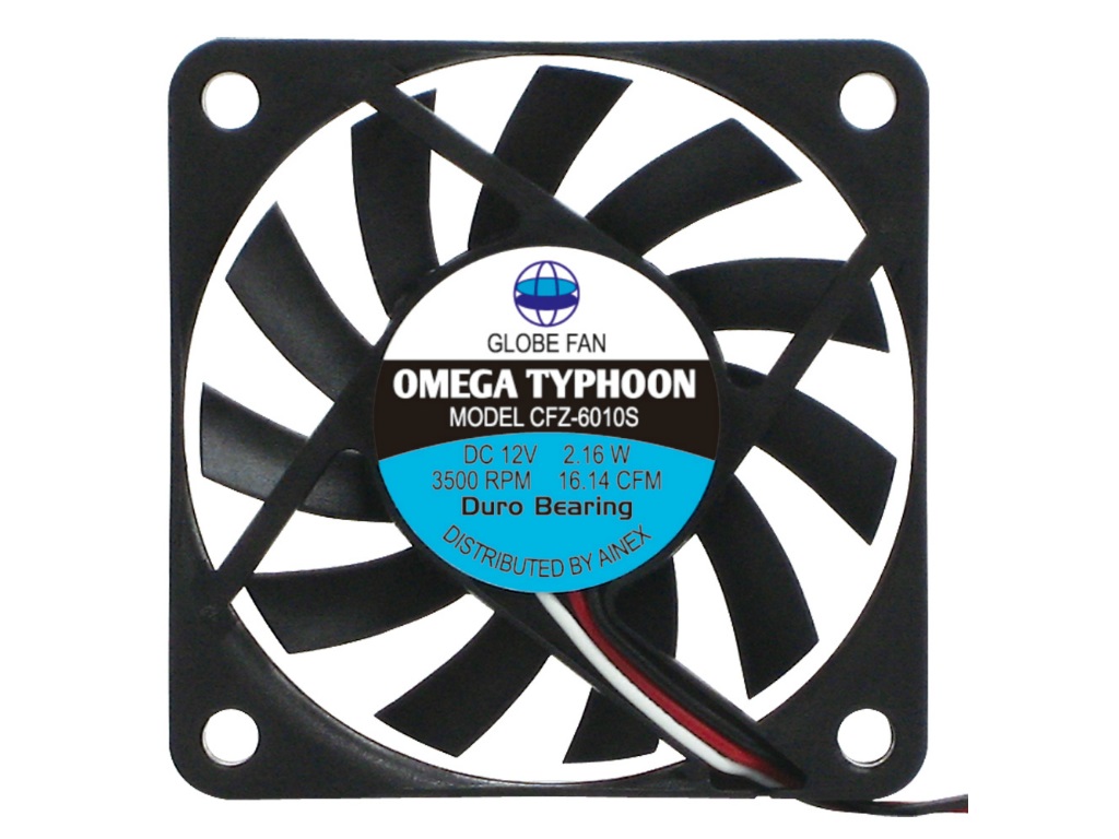 CFZ-6010LB_01