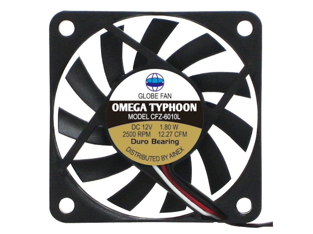 CFZ-6010SB_01