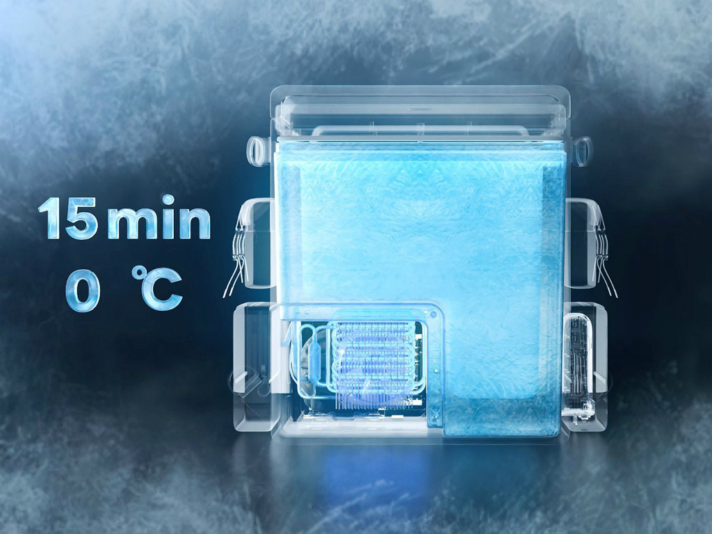 FrozenPack_05
