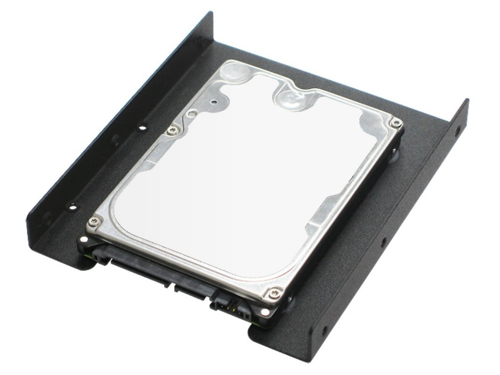 HDM-29B_01