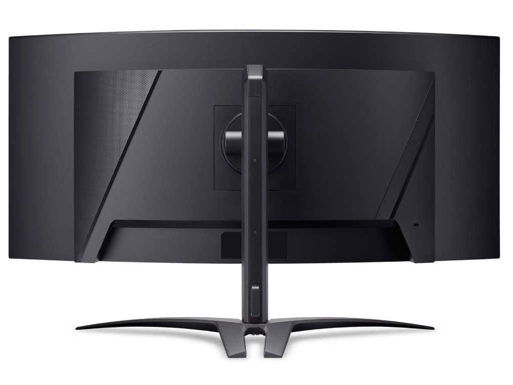X34Xbmiiphuzx_002