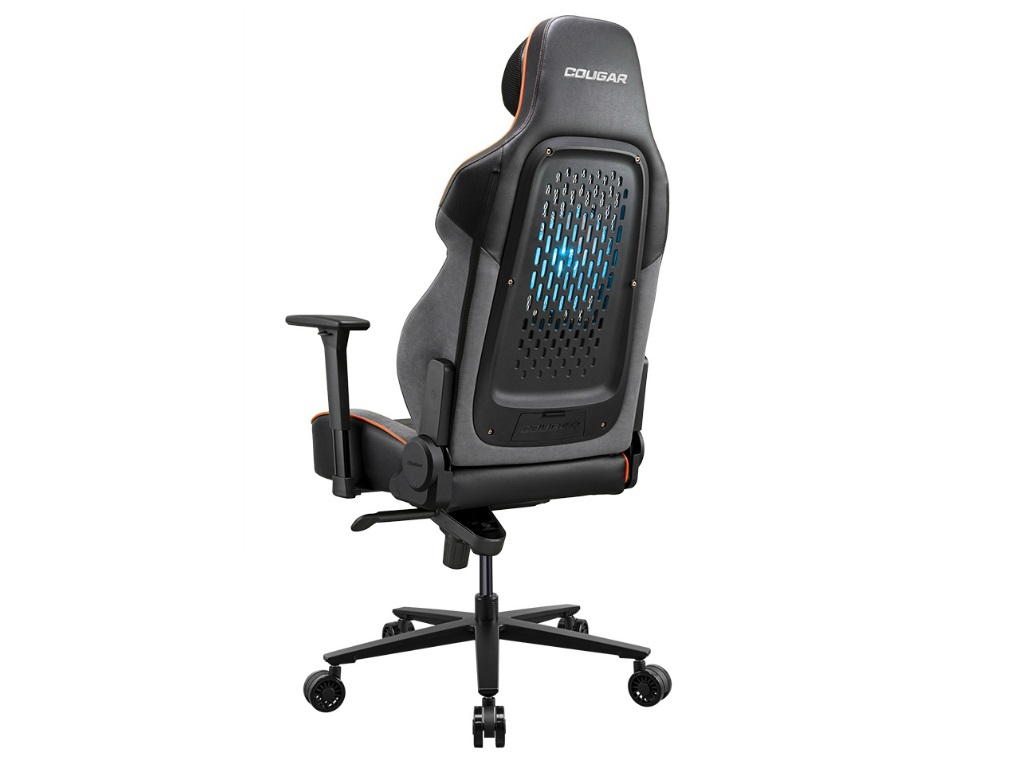 NxSys_Aero_04
