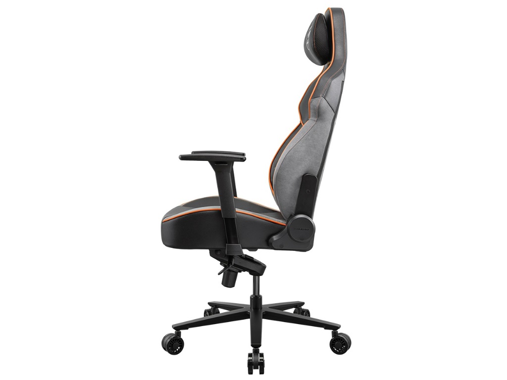 NxSys_Aero_05