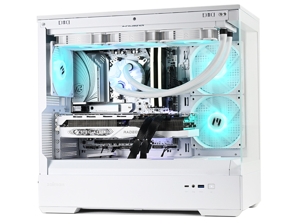 b650m_pg_riptide_1004