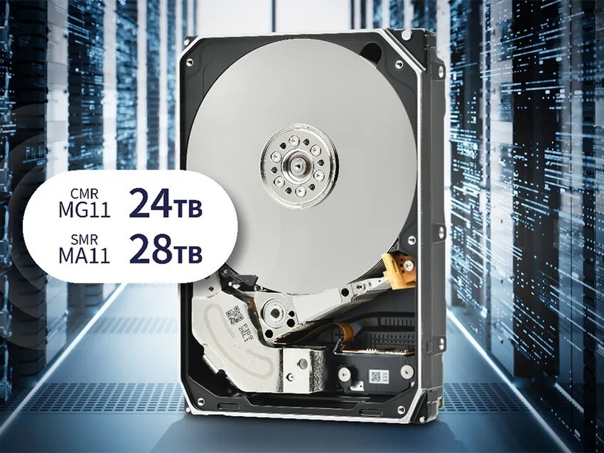 storage-20240910-1_2