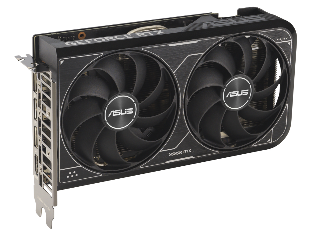 DUAL-RTX4060-O8G-V2_03