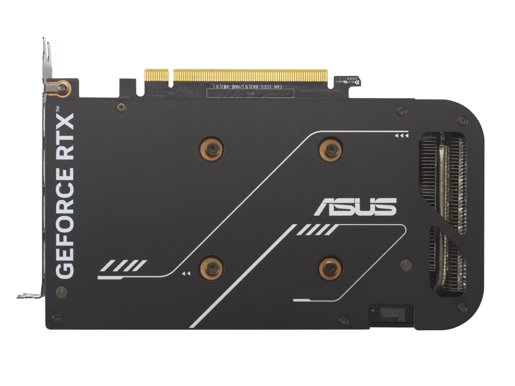 DUAL-RTX4060-O8G-V2_04