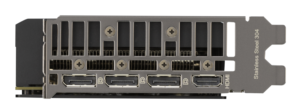 DUAL-RTX4060-O8G-V2_05
