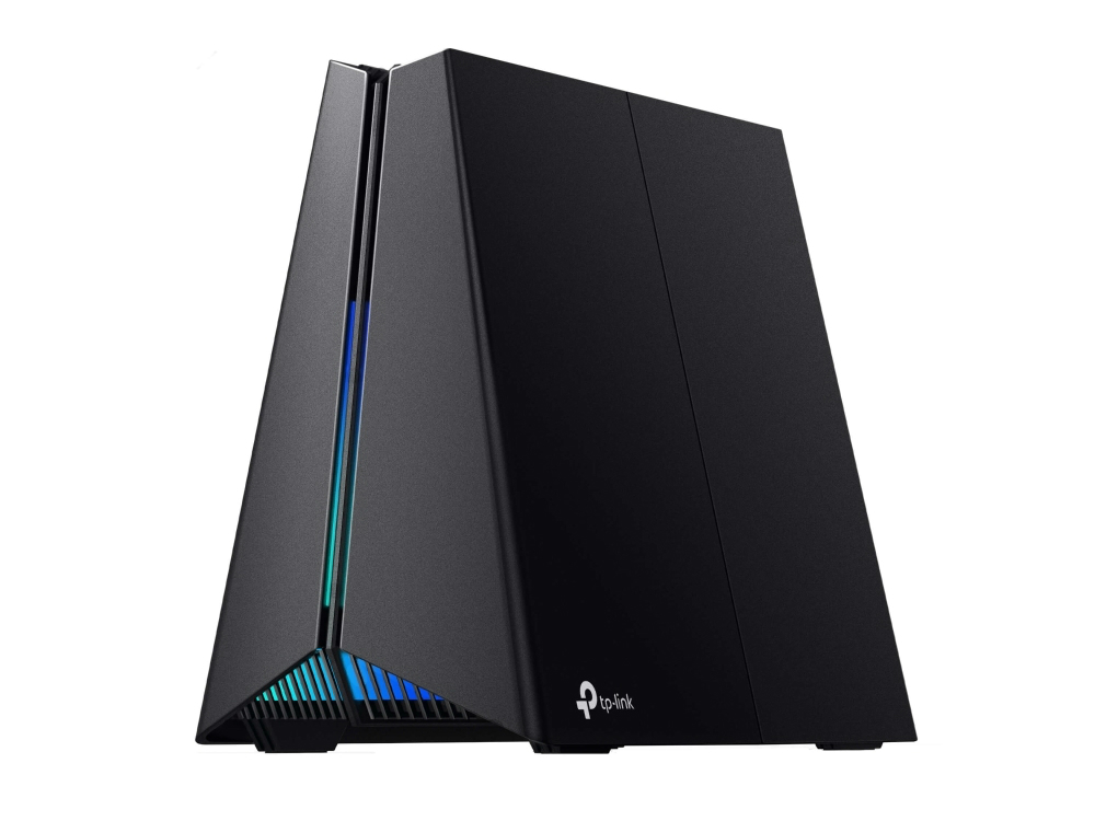GXE75_03
