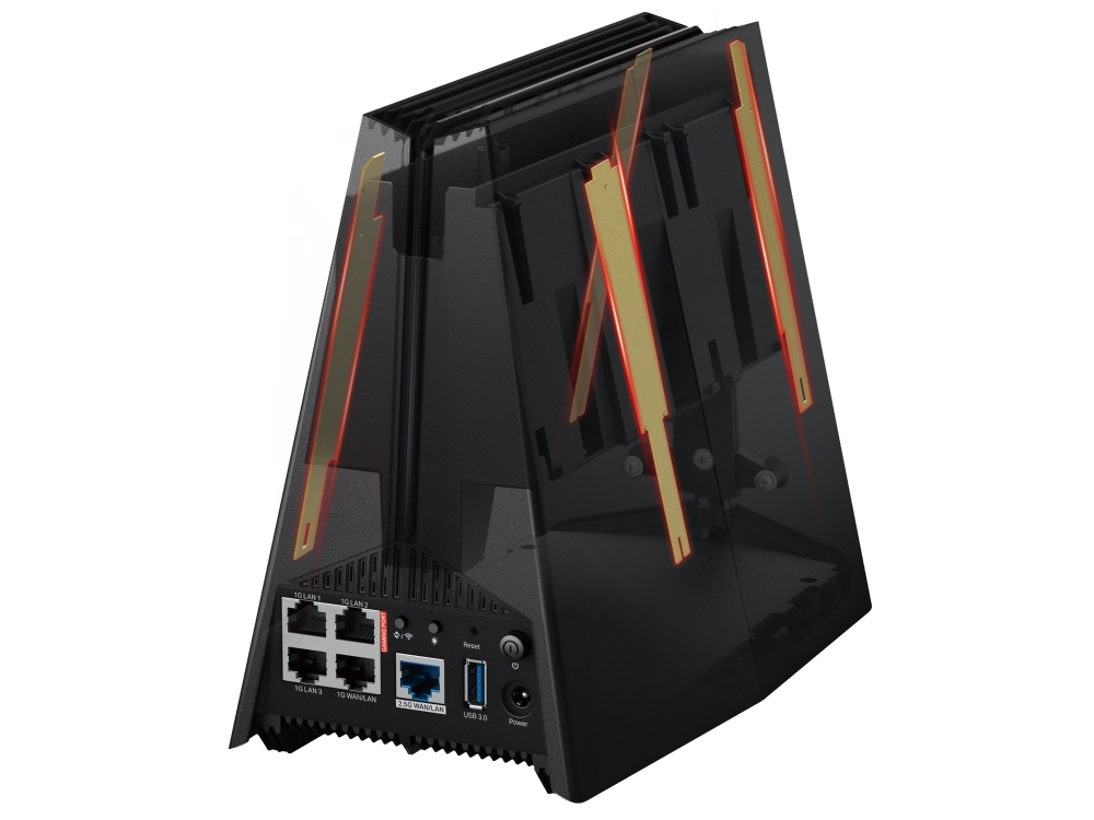 GXE75_04