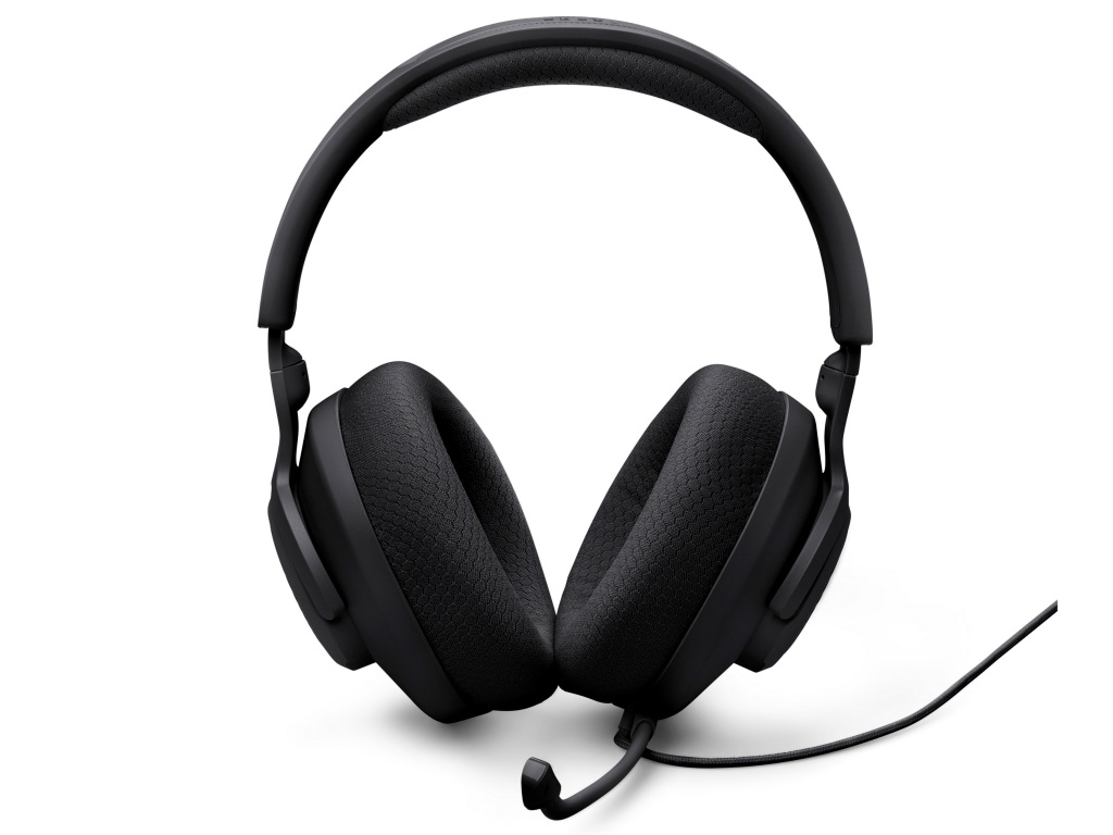 JBL_Quantum_100M2_03