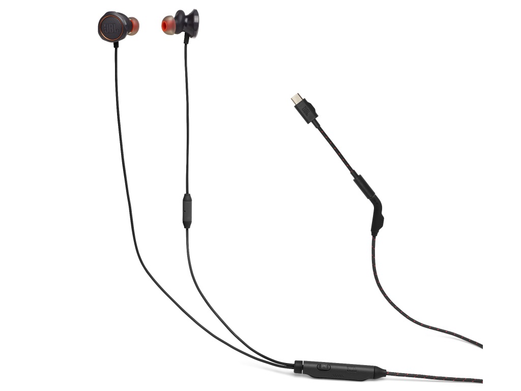 JBL_Quantum_50C_01