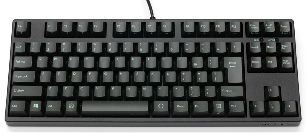 majestouch_ask_tkl_01