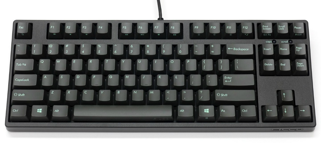 majestouch_ask_tkl_02