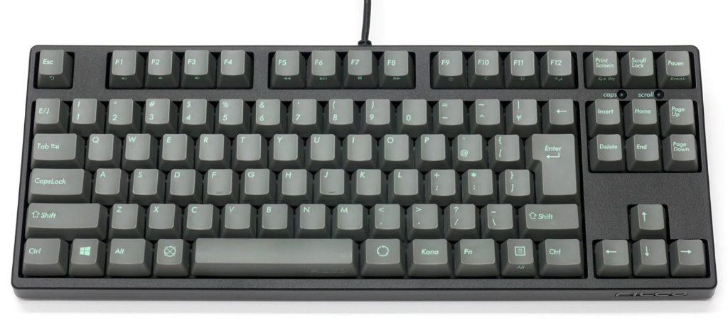 majestouch_sgk_tkl_01