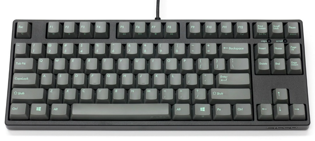 majestouch_sgk_tkl_02