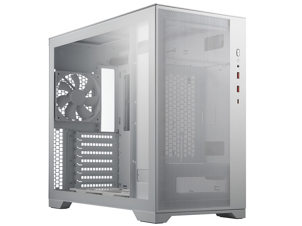 CMT580W_01
