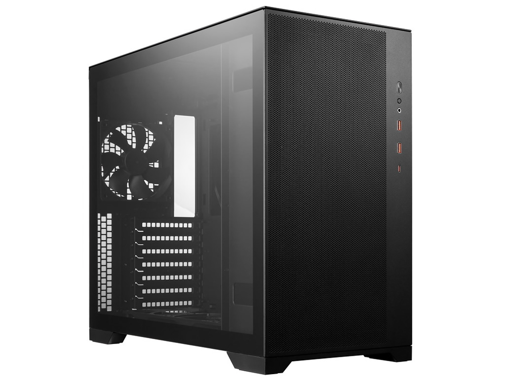 CMT580_01