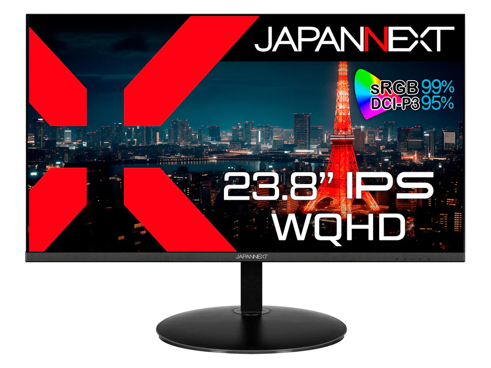 JN-IPS2380FLWQHD_01