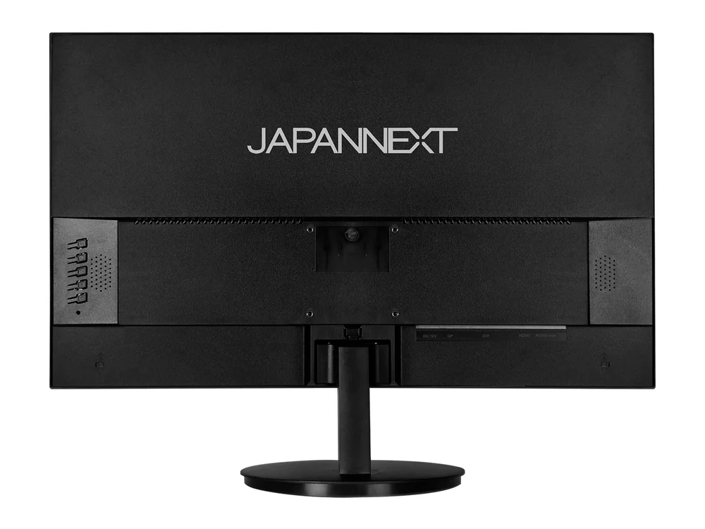 JN-IPS2380FLWQHD_02