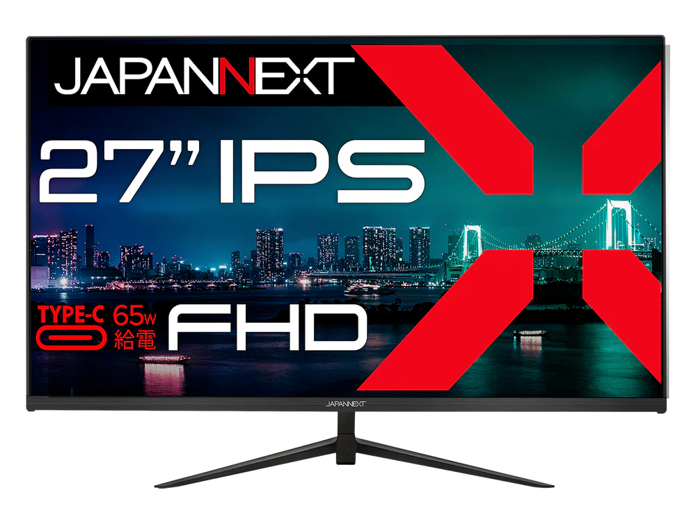 JN-IPS27FHD-C65W_01