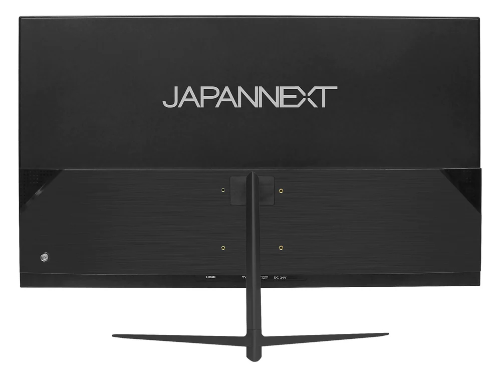 JN-IPS27FHD-C65W_02