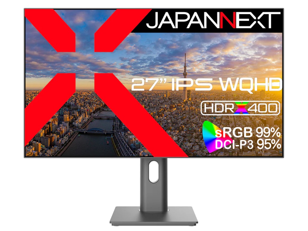 JN-IPS27WQHD-C65W-HSP_01