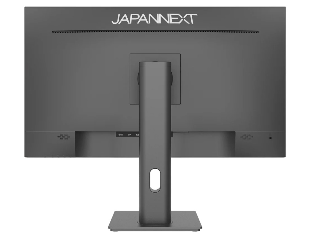 JN-IPS27WQHD-C65W-HSP_02