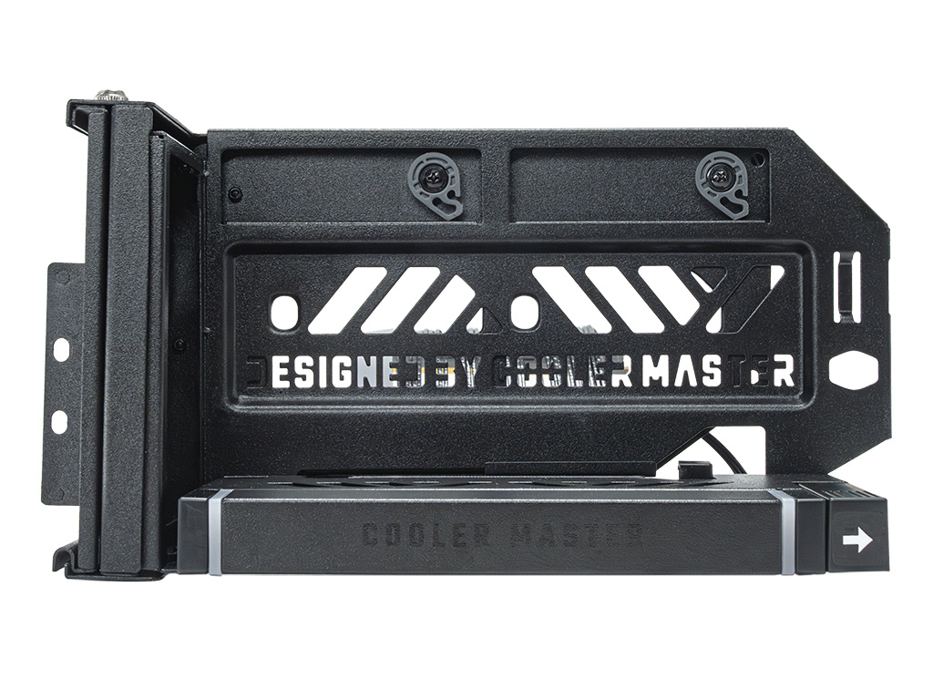 MCA-U004R-AVGBST-00_02