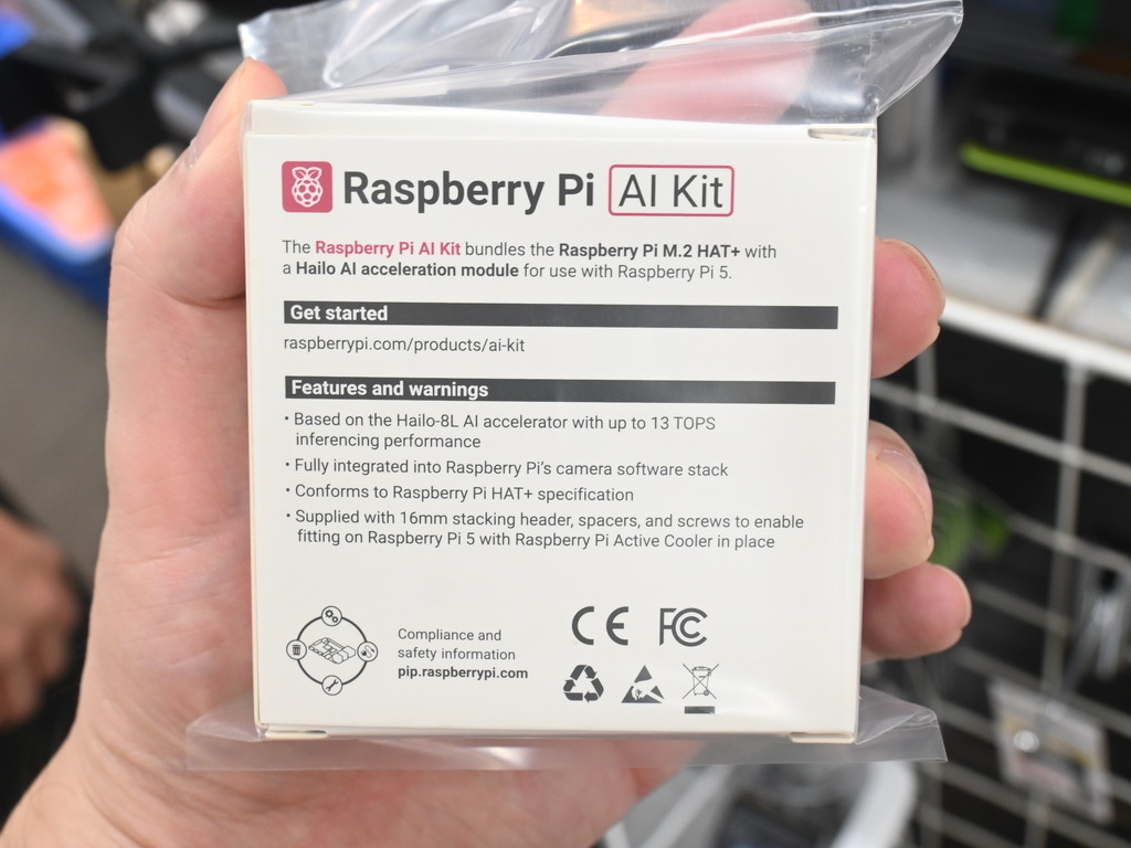 Raspberry_Pi_AI_Kit_04