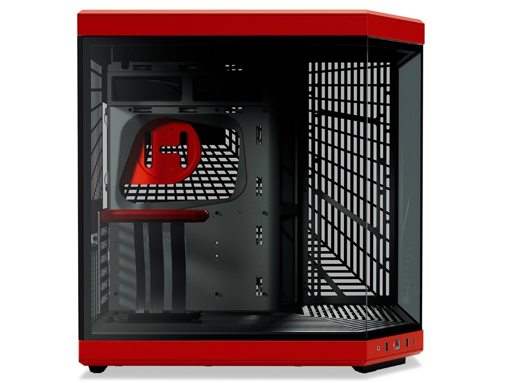 Y70_Red_03