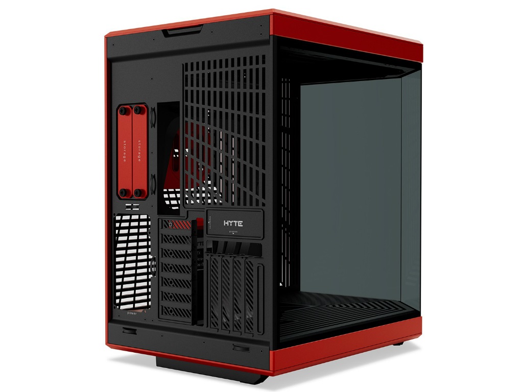Y70_Red_04