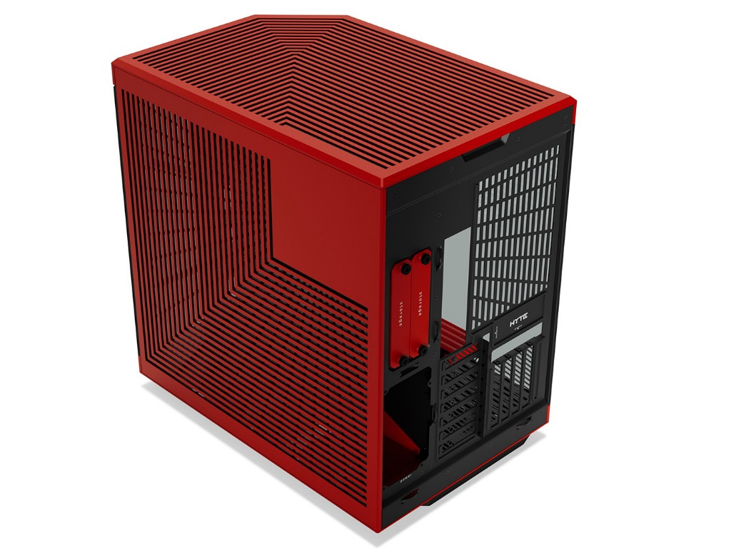 Y70_Red_05