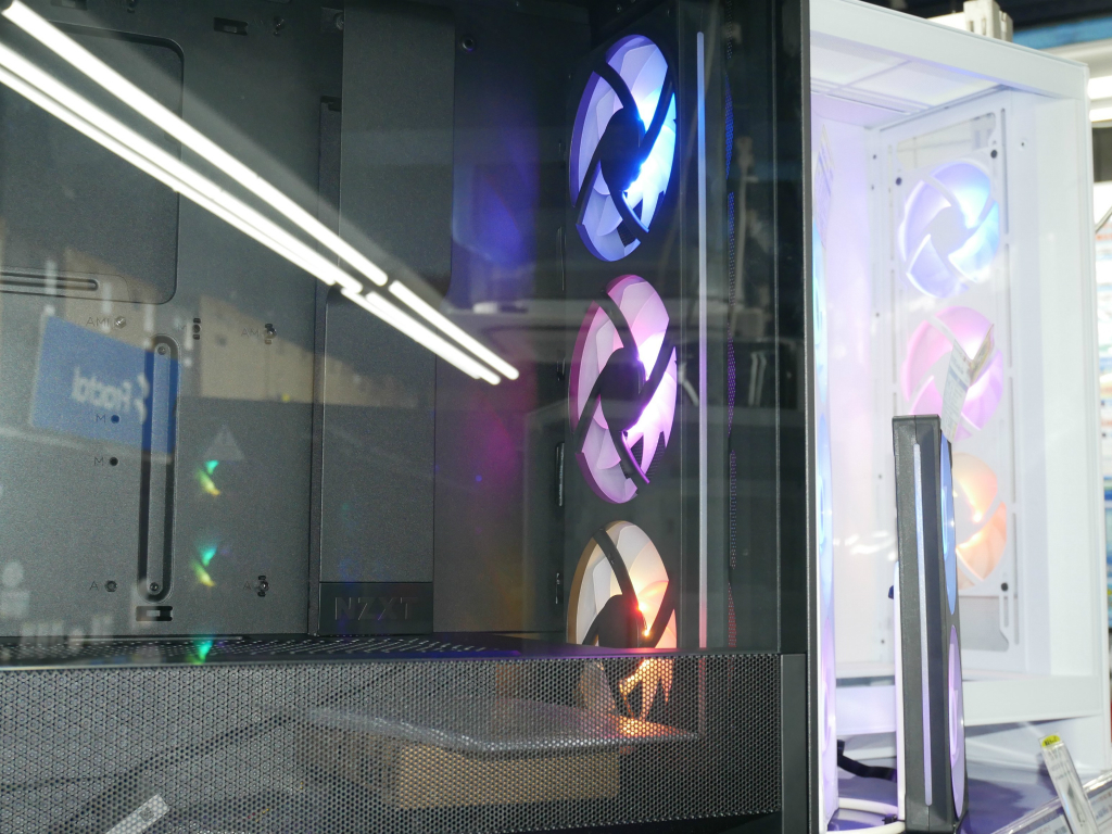 akiba_20240913_06