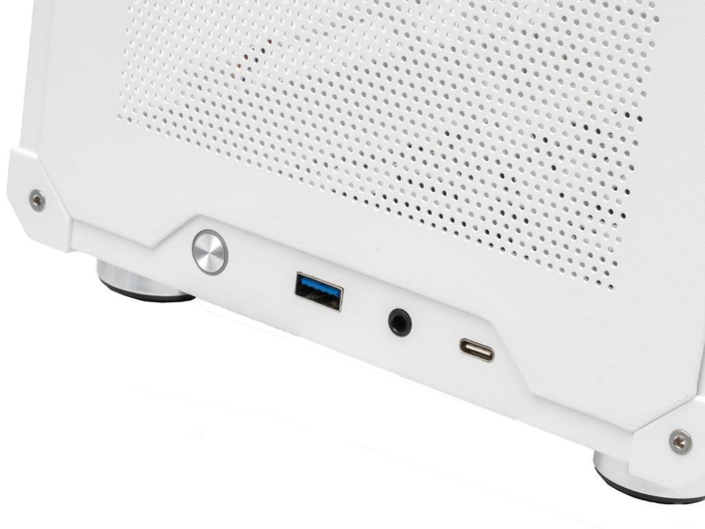 c6itx_13