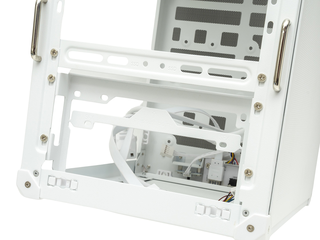 c6itx_15