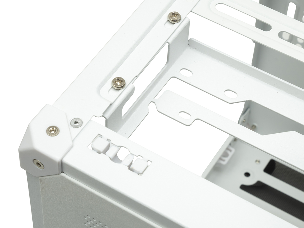 c6itx_16