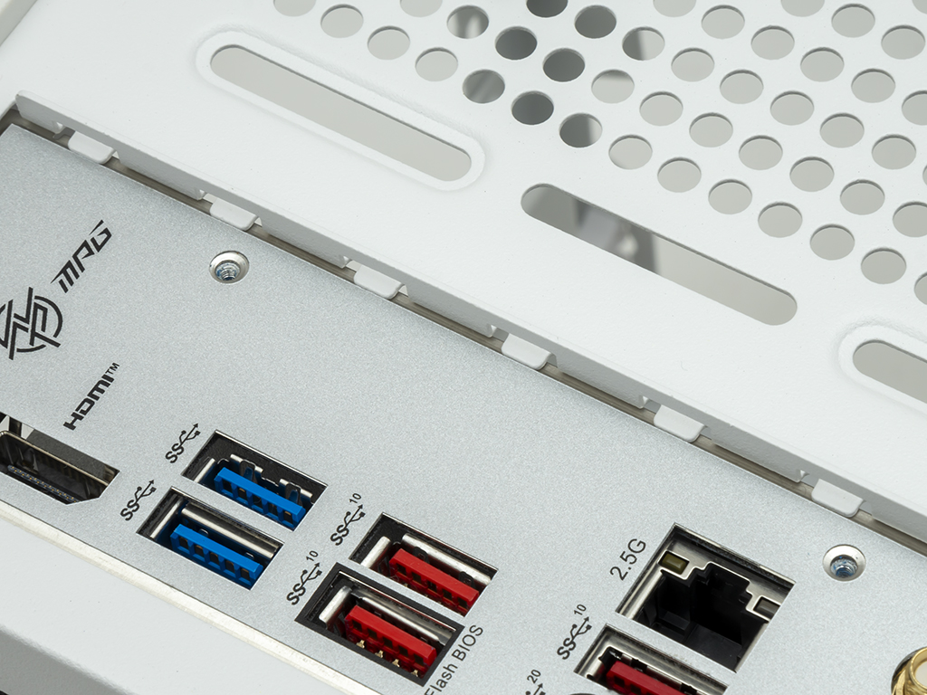 c6itx_17