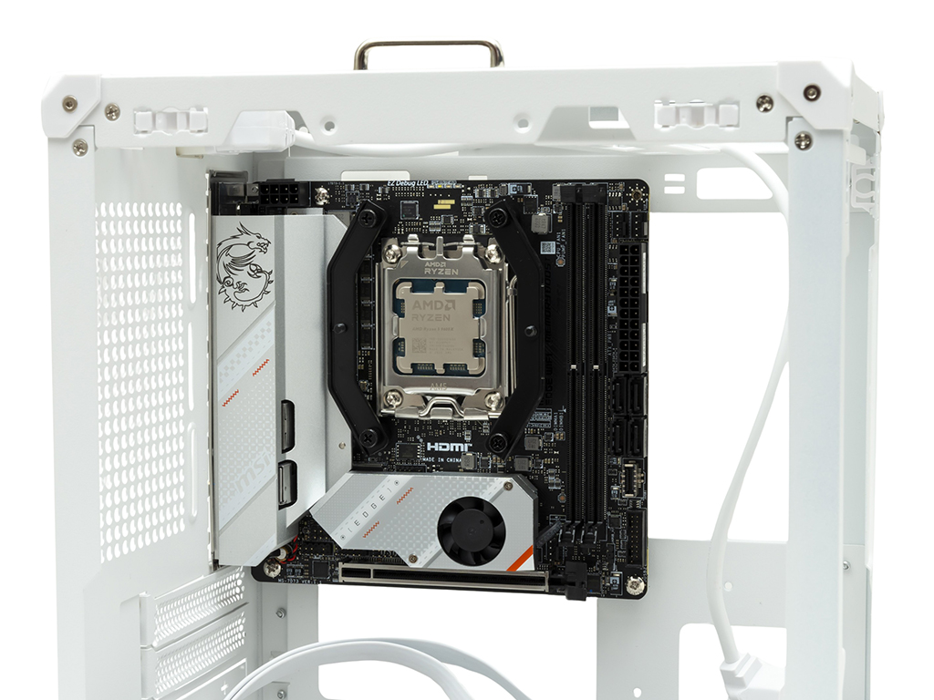 c6itx_18