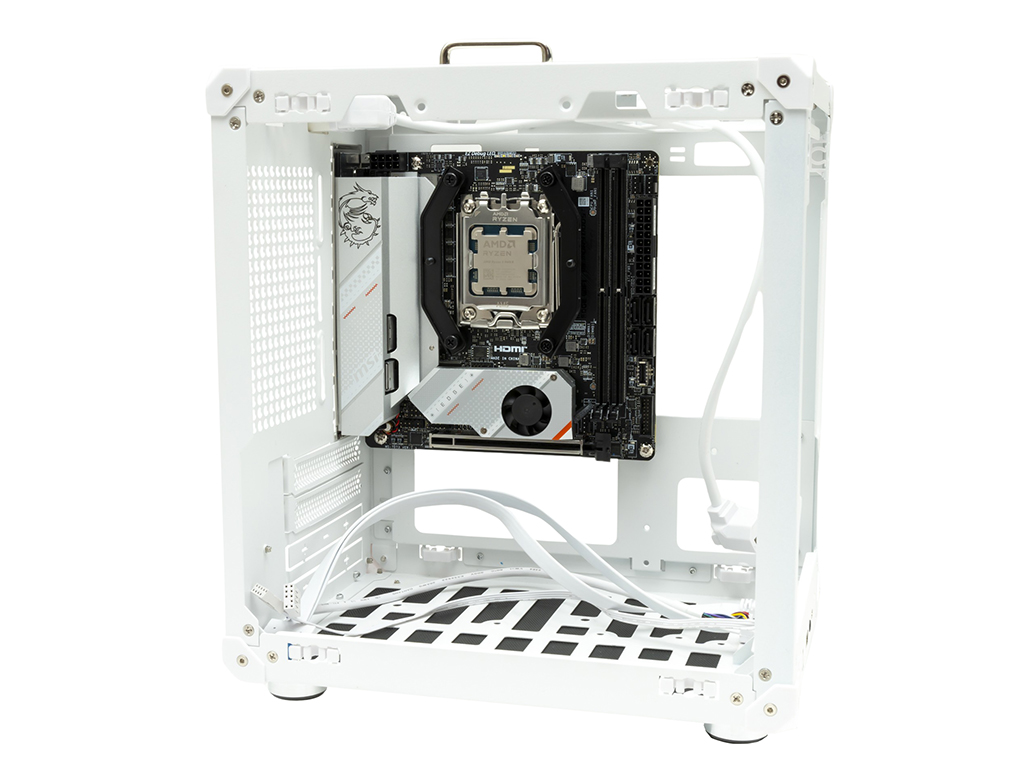c6itx_19